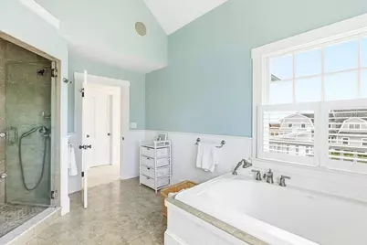 14 Bayberry Rd, Scituate, MA 02066 - Photo 23