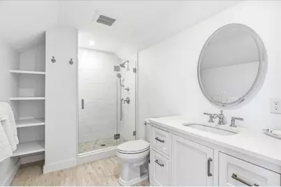 14 Bayberry Rd, Scituate, MA 02066 - Photo 31