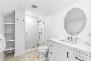 14 Bayberry Rd, Scituate, MA 02066 - Photo 31