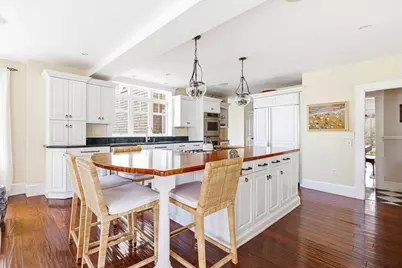 14 Bayberry Rd, Scituate, MA 02066 - Photo 11