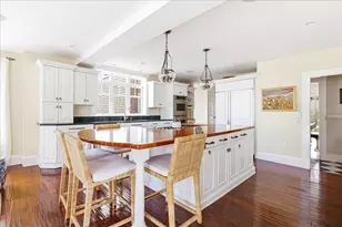14 Bayberry Rd, Scituate, MA 02066 - Photo 11