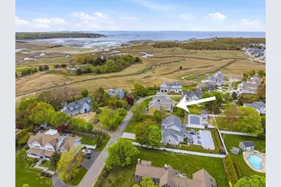 14 Bayberry Rd, Scituate, MA 02066 - Photo 41