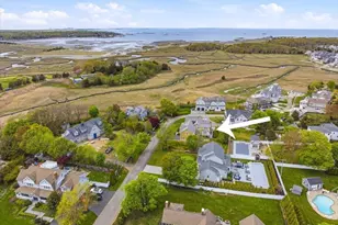 14 Bayberry Rd, Scituate, MA 02066 - Photo 41