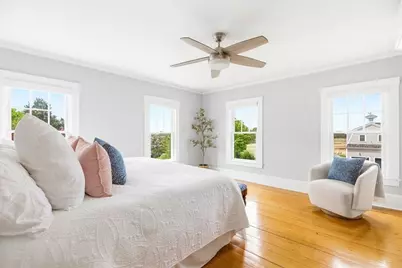14 Bayberry Rd, Scituate, MA 02066 - Photo 19