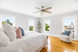 14 Bayberry Rd, Scituate, MA 02066 - Photo 19