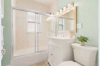 126 White #126, Belmont, MA 02478 - Photo 17