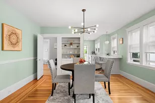 126 White, Belmont, MA 02478 - Photo 11