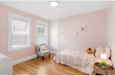 126 White #126, Belmont, MA 02478 - Photo 17