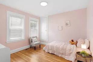 126 White, Belmont, MA 02478 - Photo 17