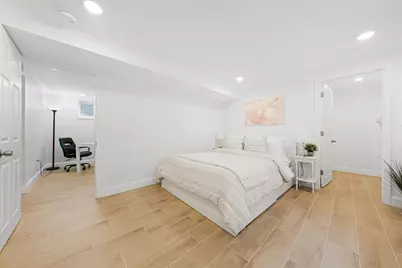 126 White #126, Belmont, MA 02478 - Photo 15