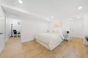 126 White, Belmont, MA 02478 - Photo 15