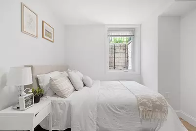 126 White #126, Belmont, MA 02478 - Photo 27