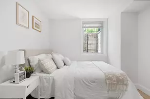 126 White, Belmont, MA 02478 - Photo 27