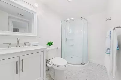 126 White #126, Belmont, MA 02478 - Photo 25