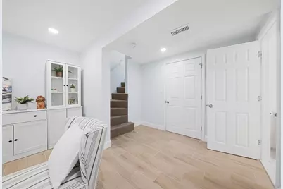 126 White #126, Belmont, MA 02478 - Photo 19