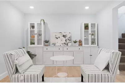 126 White #126, Belmont, MA 02478 - Photo 19