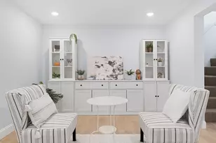 126 White, Belmont, MA 02478 - Photo 19