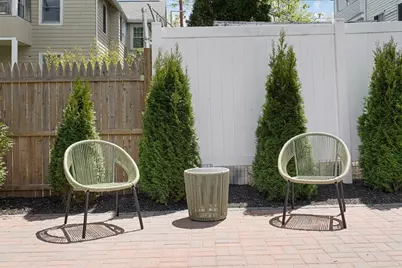 126 White #126, Belmont, MA 02478 - Photo 37