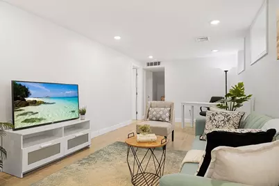 126 White #126, Belmont, MA 02478 - Photo 21