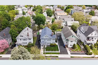 126 White #126, Belmont, MA 02478 - Photo 33