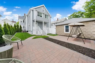 126 White #126, Belmont, MA 02478 - Photo 29