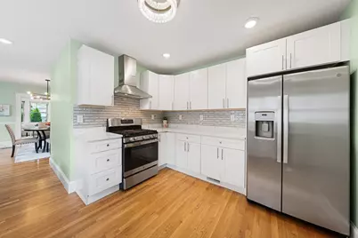 126 White #126, Belmont, MA 02478 - Photo 7
