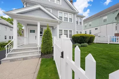 126 White #126, Belmont, MA 02478 - Photo 33