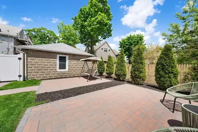 126 White #126, Belmont, MA 02478 - Photo 29