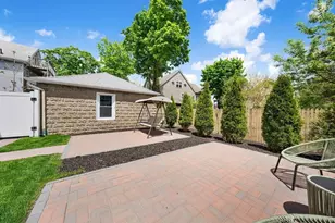 126 White, Belmont, MA 02478 - Photo 29