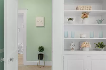 126 White #126, Belmont, MA 02478 - Photo 13