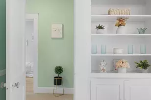 126 White, Belmont, MA 02478 - Photo 13
