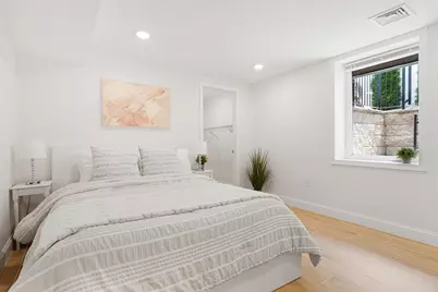 126 White #126, Belmont, MA 02478 - Photo 25