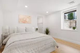 126 White, Belmont, MA 02478 - Photo 25