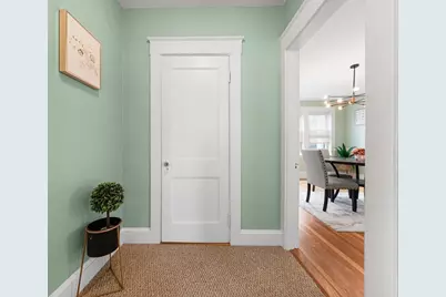 126 White #126, Belmont, MA 02478 - Photo 31