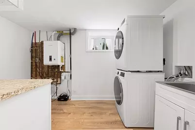 126 White #126, Belmont, MA 02478 - Photo 27