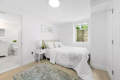 126 White #126, Belmont, MA 02478 - Photo 23