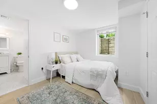 126 White, Belmont, MA 02478 - Photo 23