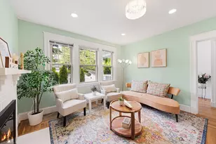 126 White, Belmont, MA 02478 - Photo 3