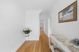 126 White, Belmont, MA 02478 - Photo 31