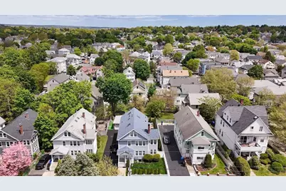 126 White #126, Belmont, MA 02478 - Photo 35