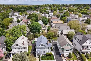 126 White, Belmont, MA 02478 - Photo 35