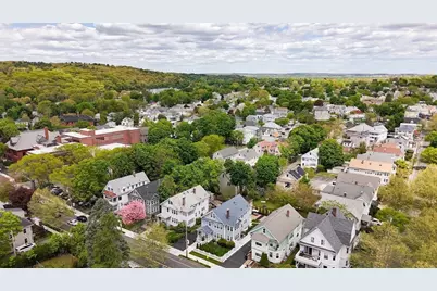 126 White #126, Belmont, MA 02478 - Photo 37
