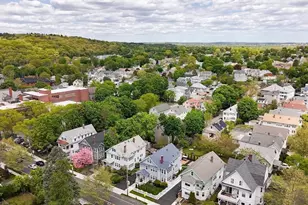 126 White, Belmont, MA 02478 - Photo 37