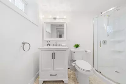 126 White #126, Belmont, MA 02478 - Photo 23