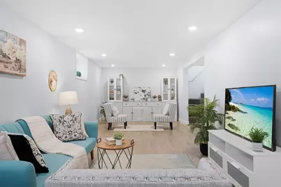 126 White #126, Belmont, MA 02478 - Photo 21