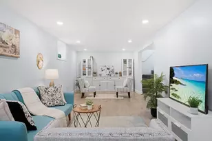 126 White, Belmont, MA 02478 - Photo 21