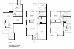 29 Harrington Farms Way, Shrewsbury, MA 01545 - Photo 39