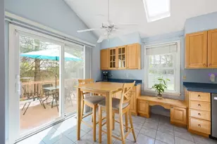 29 Harrington Farms Way, Shrewsbury, MA 01545 - Photo 9