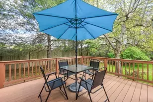 29 Harrington Farms Way, Shrewsbury, MA 01545 - Photo 27
