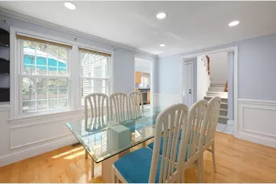 29 Harrington Farms Way #29, Shrewsbury, MA 01545 - Photo 11